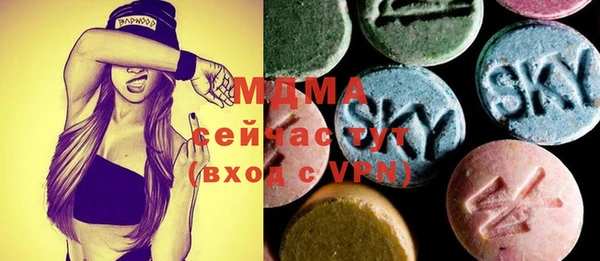 mix Верхнеуральск