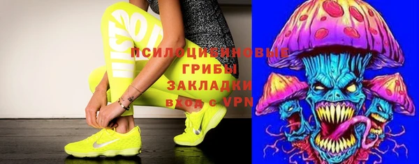 эйфоретик Верхний Тагил